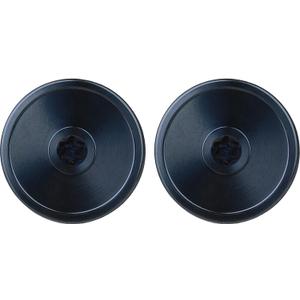 SummerHouse Golf Putter Weight Compatible with Odyssey Ai-ONE Putter Weights 5/10/15/20/25/30/35g