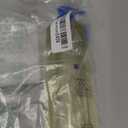 La RochePosay Lipikar AP+ Gentle Foaming Cleansing Oil, Gentle Oil Cleanser for Face and Body Formulated with Niacinamide, LongLasting 24hour Hydration, FragranceFree & Soap Free