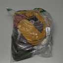 Shihanee 8 Pairs Warm Winter Knee High Socks for Women Boot Thick Socks for Cold Weather Hiking Skiing Working Winter Gifts