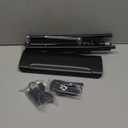 Red Light Therapy for Body and Face, cabpay Red Infrared Light Therapy Lamp with Stand Led 660nm Red Light-Therapy& 850nm Infrared Light Device for Face Knee Body, Skin Care at Home