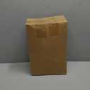 WILLBOND 12pcs Cheerleading Pom Poms Bulk Metallic Foil Cheerleader Pompoms with Baton Handle for 2026 Soccerball Basketball Cheering Squad Team Game Sports Dance Party Spirit (Blue)