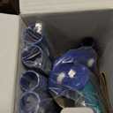 Blue Wave Pool Blaster Fusion PV-5 Hand-Held Lithium Cleaner