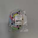Zodaca 8 Pack Bracelets