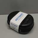 Portable Light Therapy Glasses  Australian Made, Research Backed. Recommended by Sleep Physicians for Sleep Disorders, Winter Blues, Shift Workers & Jet Lag