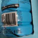 Feastables Beast Games Season 2 Snack Bundle, 10 Count, MrBeast Chocolate Bars & Cups, Protein Milk, Hydration Drink & Beef Jerky, Best By 12/31/2026