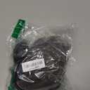 S Cervical Neck Traction Device for Instant Neck Pain Relief - Inflatable & Adjustable Neck Stretcher Neck Support Brace, Neck Traction Pillow for Home Use Neck Decompression