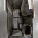 Shark AI Ultra Voice Control Robot Vacuum with Matrix Clean Navigation, Home Mapping, 60-Day Capacity, XL Self-Empty Base for Homes with Pets, Carpet & Hard Floors, Cool Grey, AV2511AE