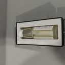 Sunday Riley Good Genes All-in-One Lactic Acid Treatment Face Serum
