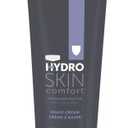 Hydro Skin Comfort Shave Cream, Razor Bump Fighting with Green Tea & Aloe, 6.0 fl oz