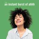 Febreze Air Mist Air Freshener Spray, Odor-Fighting Room Spray, Air Fresheners for Home and Bathroom and Kitchen, Aerosol Can, HD Pet Odor Fighter Scent, 8.8oz, 3 Count