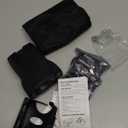 Trailer Brake Controls,Brake Controller,P3 Electric Trailer Brake Controller,90195,LCD Display 1 to 4 Axis for Tundra Tacoma