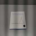 Harvopu Compatible for iPad Air 11-inch/ 10.9" Air 5th 4th Generation Case with Keyboard - Backlit Detachable, Folio Cover with Pencil Holder for iPad Air 11 Inch M3/M2, Air 5 2022/ Air 4 (Black)