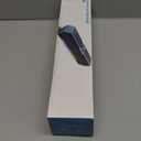 LENRUE G11 Computer Speakers for Desktop, Touch Lights PC Speakers with Surge Clear Sound, USB C/USB Powered for Computer Desktop PC Laptop Monitor