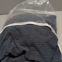 Joccun Stretch Couch Cover Slipcovers, 1-Piece Sofa Covers for 3 Cushion Couch Spandex Jacquard Washable Furniture Protector Cover for Living Room,Kids,Pets(Sofa,Gray) (Large78"-94", Grey)