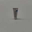 La Roche-Posay Cicaplast Balm B5, Healing Ointment and Soothing Therapeutic Multi Purpose Cream for Dry & Irritated Skin, Body and Hand Balm, Baby Safe, Fragrance Free