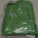 Frankenstein Monster Halloween Costume T-Shirt Kids, Size: L