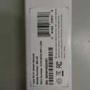 Yale Wi-Fi Smart Module for Yale Assure Digital Electronic Locks or Levers, R-AYR-MOD-WF1-USA