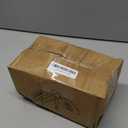 Thigh Trainer with Resistance Adjustment, Pelvic Floor Exercise Devices with LED Display, Inner Thigh Exerciser with Soft EVA Padding, Kegel Exerciser for Women