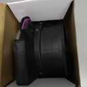 Mass Air Flow Sensor - Compatible with Chevy, Cadillac, GMC & Other GM Vehicles - Silverado, Suburban, Tahoe, Yukon XL, Sierra, Escalade, ESV, 5.3L, 6.0L, 4.8 - Replaces 25168491, AF10043, 25318411