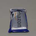 Phone Holster for Belt with Metal Clip and Magnetic Closure Compatible with iPhone 16/15/14/13/12 Pro Max, Galaxy S25/S24/S23/S22 Plus & FE for Everyday Protection, L-Black