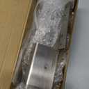 Pull Down Cabinet Hinges, Under Cabinet Storage Organizer for Kitchen Knife and Spice Rack