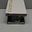 Giro Fixture II MIPS Mountain Bike Helmet for Men, Women, Kids, and Adults  Matte Titanium, Universal X-Large (58-65 cm)