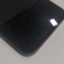 Apple iPhone 14, 256GB, Midnight - Unlocked