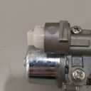 1PZ UMS-101 Carburetor for Subaru Robin EX13 EX17 EX17D SP17 SP170 Engine 277-62301-30 277-62302-50