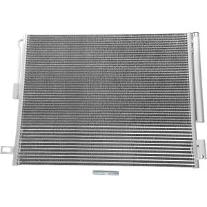 Air Conditioning A/C Condenser Compatible with Durango/Grand Cherokee #3893
Compatible with Dodge Durango 2011-2021, Jeep Grand Cherokee 2011-2020, Grand Cherokee L 2021 # 3893, 55038003AE, 55038003AF
Visit the Orceed Store