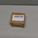 2026 New No-Drill Suction Cup Hooks (2-Pack, Gold) - Ideal for Wreaths & Towels, Suitable for Front Doors, Glass, Showers, Bathrooms, Mirrors