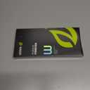 WSKEN for Samsung Galaxy S25 edge Privacy Screen Protector - [24 Anti-Spy] [0.02s Fingerprint Unlock] [Auto Dust Remove] [Zero Bubble] Top Durable 9H+ Tempered Glass Case Friendly, 2 Pack