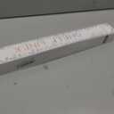 Shelf Liner Non-Adhesive EVA Cabinet & Drawer Liner 20" x 240"