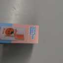 4 x Dental Floss Pick Holder
