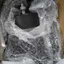 AISIN AFTERMARKET EMTT-20944 4Pcs Engine Motor & Auto Transmission Mount