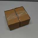 2 x Funko Vinyl Soda: Marvel - What If?, Hela - 1/6 Odds for Rare Chase Variant - (Styles May Vary) - Marvel What If - Amazon Exclusive - Collectable Vinyl Figure - Gift Idea - Official Merchandise