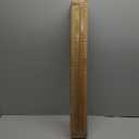 Cordless Light Filtering Roman Shades for Indoor Windows, Bedroom, Nursery, Home, Office, Room Darkening, Thermal Insulated & UV Protection, Easy Install (28"W x 64"H, White)