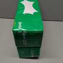 2 x Sprite Lemon Lime Soda Soft Drinks, 12 fl oz, 12 Pack