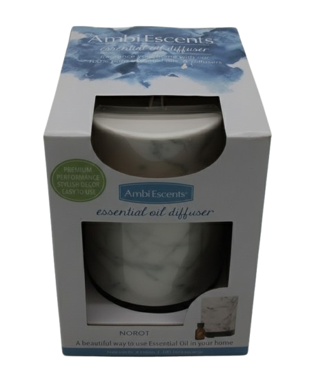 DI AE DIFFUSER NOROT