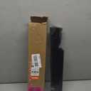 Grasscool 482878 Mower Blades for Scag Tiger Cub Wildcat Turf Tiger 36'' 52'' Deck Lawn Mower Replace Ferris 21227S 5101756s 5021227 Scag 482462 481711 48108 Encore 481707(3 Pack)