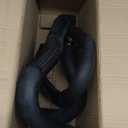 OEM 23492579 Heater Hose Compatible with 2015 2016 2017 2018 2019 2020 Cadillac Escalade,Chevy Suburban/Tahoe,Yukon