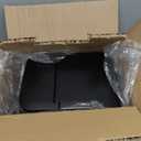 Hamilton Beach 12 Cup Programmable Coffee Maker, FrontFill Drip Coffee Maker