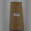 BILITOOLS 15PCS Universal Pulley Holder Tool Kit, 1/2-inch drive ratchet Adjustable Spanner Wrench with Variable Pins 3.5mm, 4mm, 4.5mm, 5mm, 6mm, 6.5mm and 10mm fits Camshaft pulleys.