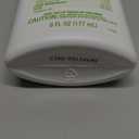 Babyganics Natural Insect Repellent, Packaging May Vary, 6 Fl Oz