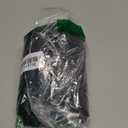 Amazon Essentials Soft Leggings for Women (X-Small, Black)