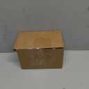 WILLBOND 6 Pieces Pink Christmas Cabinet Ribbons Bows Large Pink Bow Christmas Door Kitchen Cabinet Ribbon Bows Locker for Xmas Holidays Party Decorations Supplies