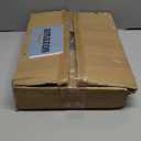 Cupcake Stand Holder, 3 Tier White Cake Pop Stand Dessert Table Display Tray Tower