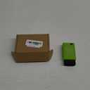 Car Key Programmer for Toyota G and H Chip OBD Remote Programming Device