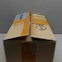 Left Engine Valve Cover Assembly for Hyundai Azera 2015-2017, Santa FE 2013-2018, Kia Sorento 2014-2018, Sedona 2015-2018 3.3L