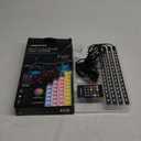 Monster Multi-Color LED Light Strips