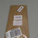 XLIUAX 60 Pcs Aquarium Suction Cups with 60 Pcs Adjustable Zip Ties Set, Small Suction Cups for Aquarium Plant Holder Fish Tank Plants Kitchen Christmas Hanging Organization